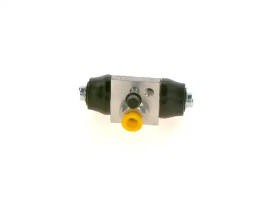 BOSCH 0 986 475 039
