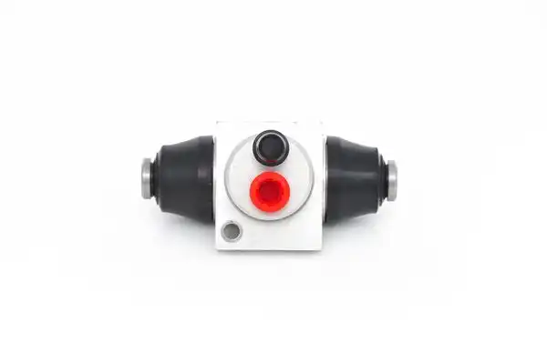 BOSCH 0 986 475 143