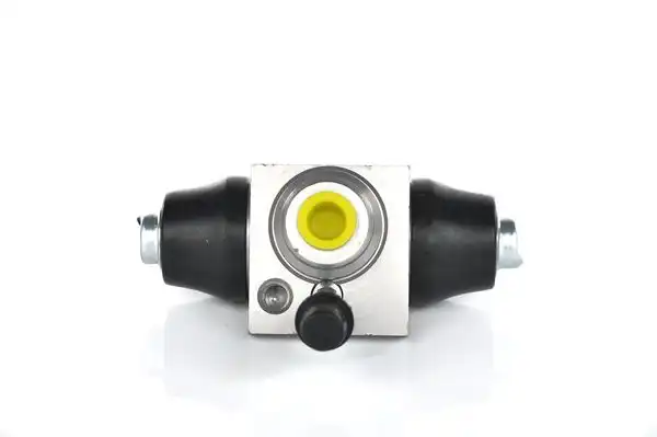 BOSCH 0 986 475 260