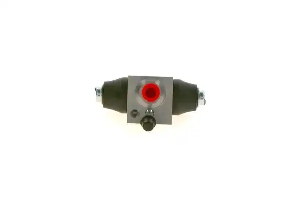 BOSCH 0 986 475 290
