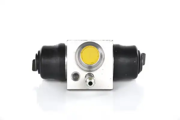 BOSCH 0 986 475 433