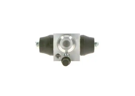 BOSCH 0 986 475 438