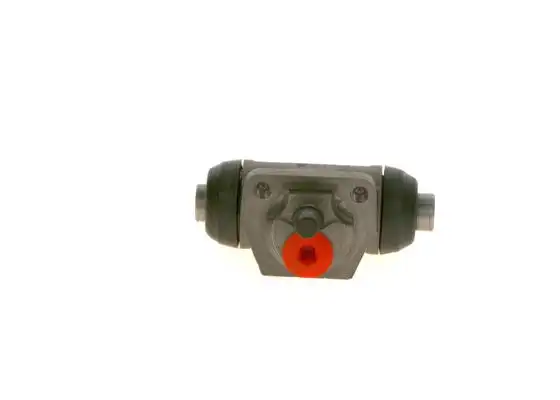 BOSCH 0 986 475 674