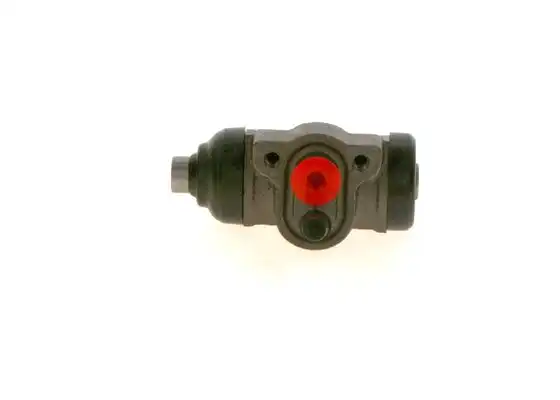 BOSCH 0 986 475 736
