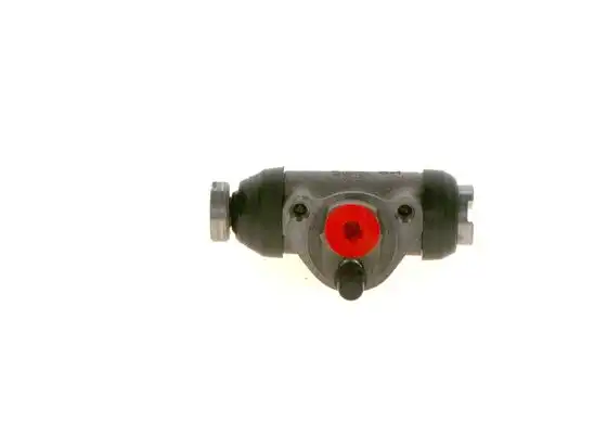 BOSCH 0 986 475 744