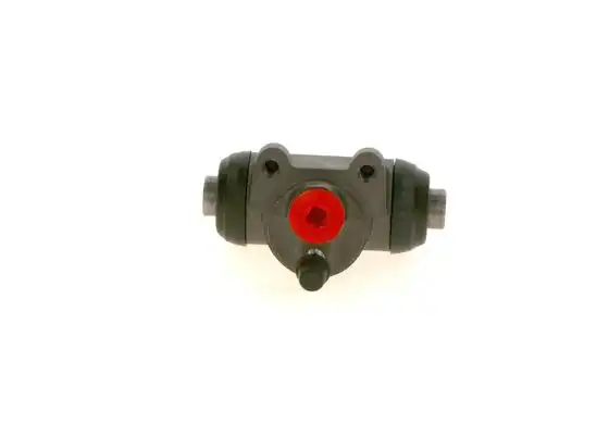 BOSCH 0 986 475 765