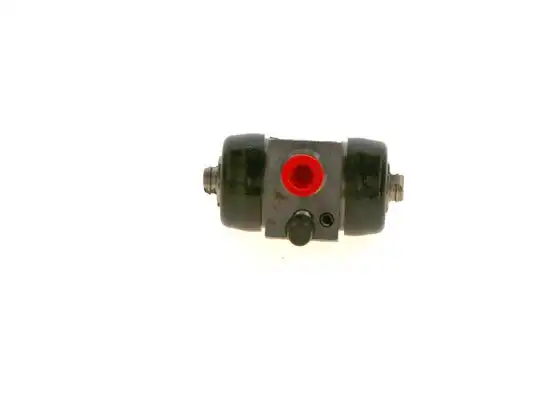 BOSCH 0 986 475 793