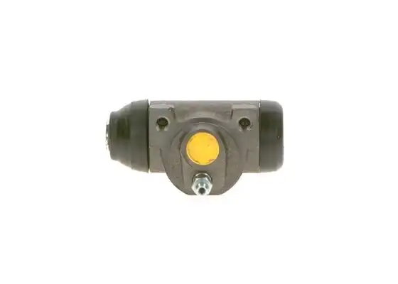 BOSCH 0 986 475 816