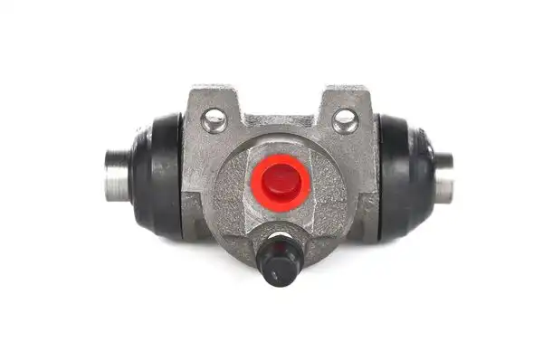 BOSCH 0 986 475 836