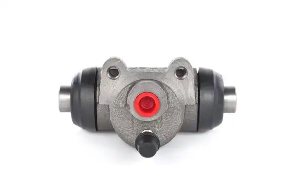 BOSCH 0 986 475 837