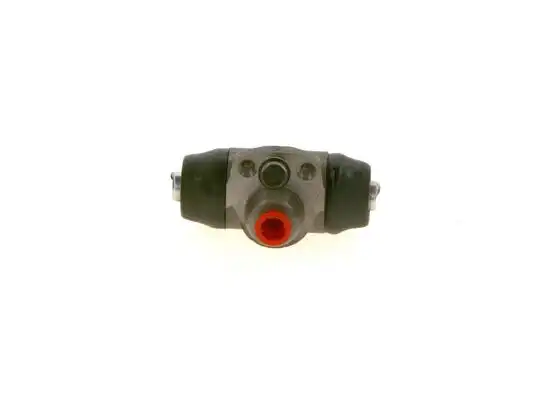 BOSCH 0 986 475 864