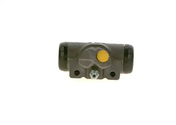BOSCH 0 986 475 872