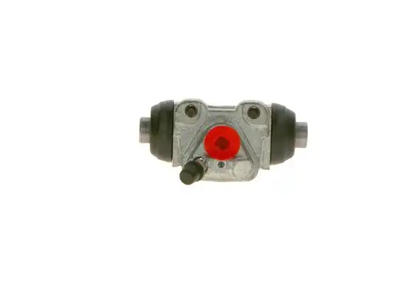 BOSCH 0 986 475 884