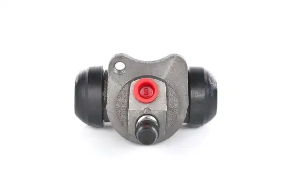 BOSCH 0 986 475 889