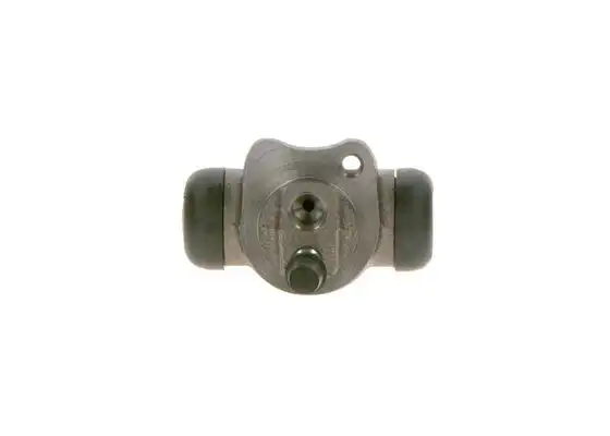 BOSCH 0 986 475 890