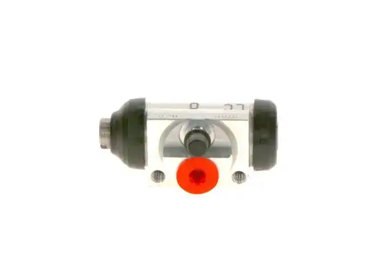 BOSCH 0 986 475 905