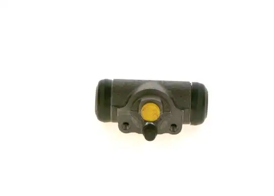 BOSCH 0 986 475 916