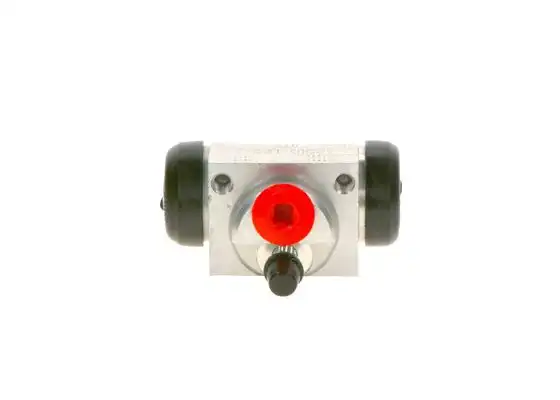 BOSCH 0 986 475 926