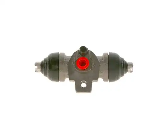 BOSCH 0 986 475 935