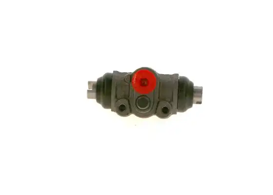 BOSCH 0 986 475 946