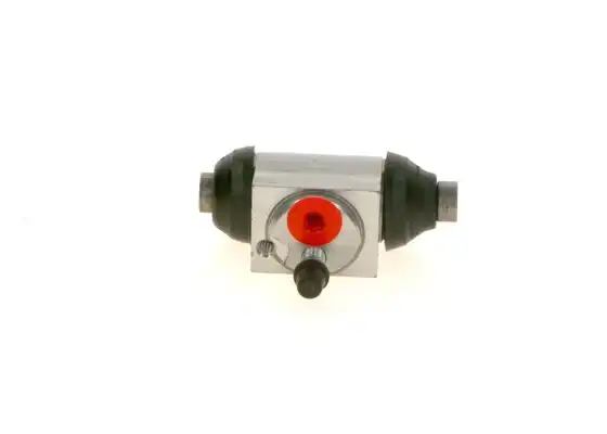 BOSCH 0 986 475 956
