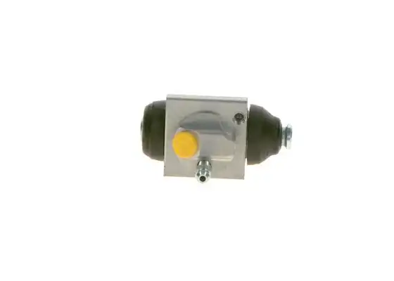 BOSCH 0 986 475 987