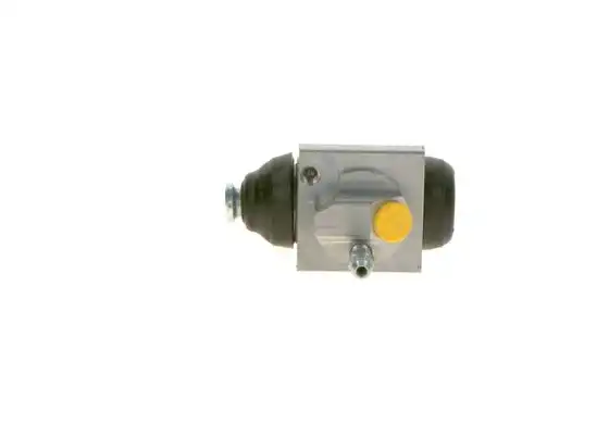 BOSCH 0 986 475 988