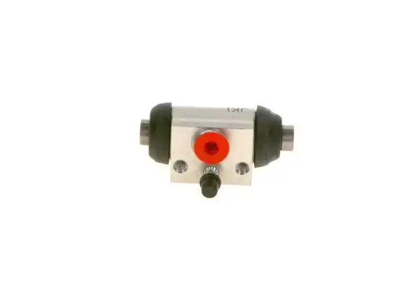 BOSCH 0 986 475 989