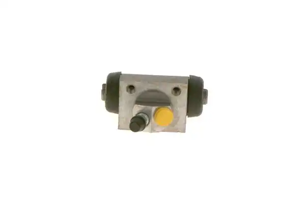 BOSCH 0 986 475 990