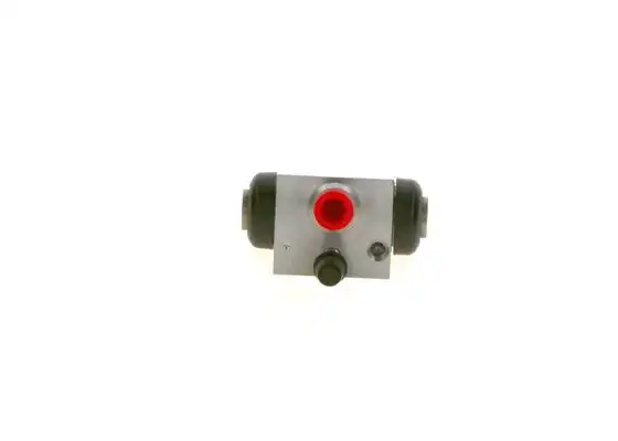 BOSCH 0 986 475 996