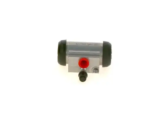 BOSCH 0 986 475 997