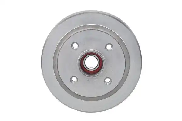 BOSCH 0 986 477 135
