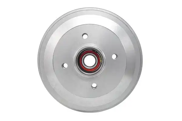 BOSCH 0 986 477 151