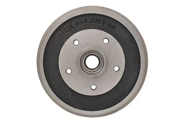 BOSCH 0 986 477 283