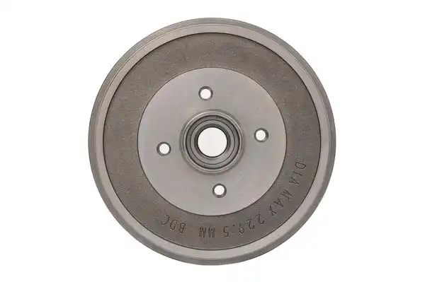 BOSCH 0 986 477 288