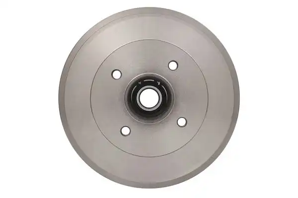 BOSCH 0 986 477 301