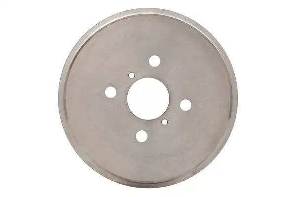 BOSCH 0 986 477 317