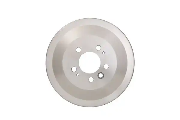 BOSCH 0 986 477 324
