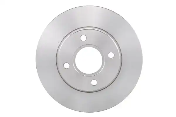BOSCH 0 986 478 170