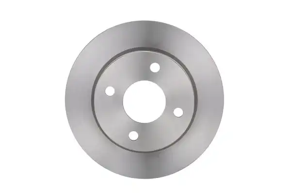 BOSCH 0 986 478 288