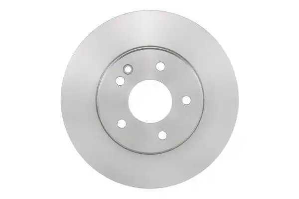 BOSCH 0 986 478 301