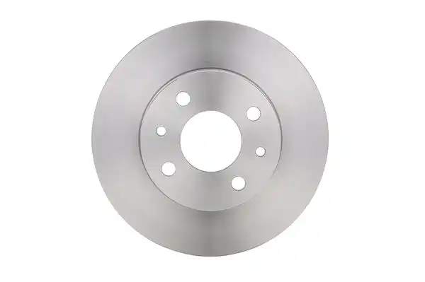 BOSCH 0 986 478 342