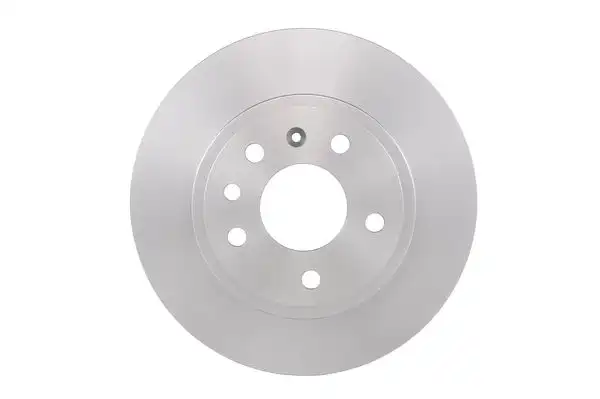 BOSCH 0 986 478 436