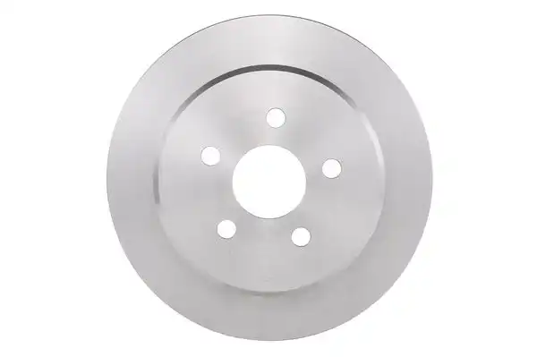 BOSCH 0 986 478 514