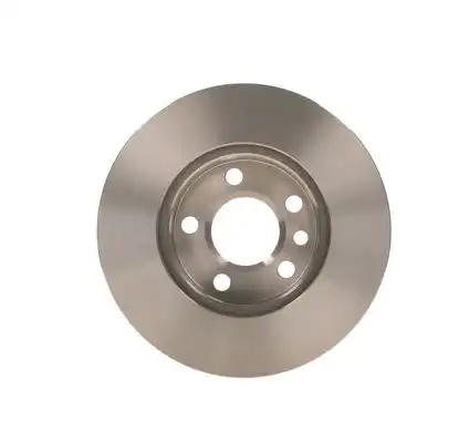 BOSCH 0 986 478 548