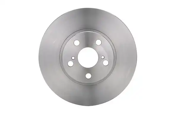 BOSCH 0 986 478 583