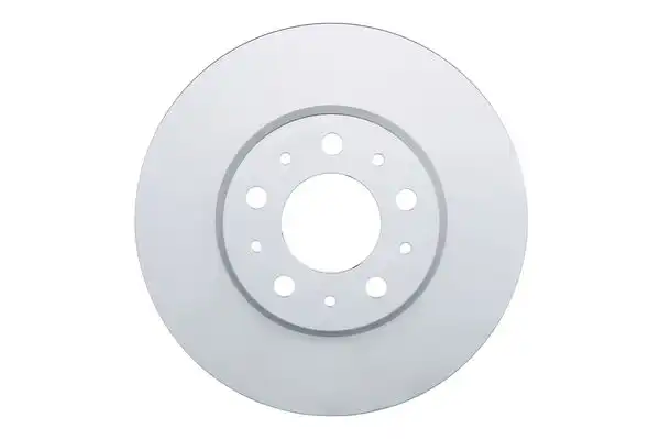 BOSCH 0 986 478 603