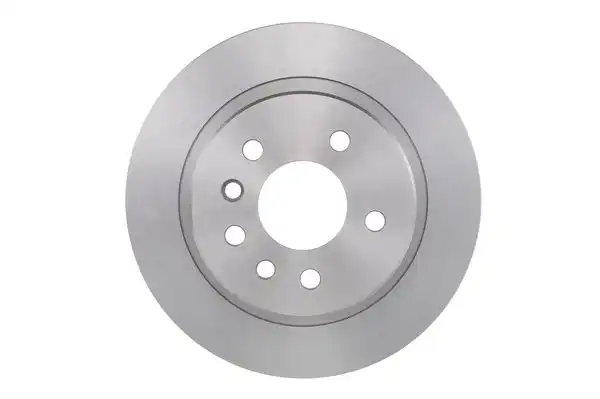 BOSCH 0 986 478 609