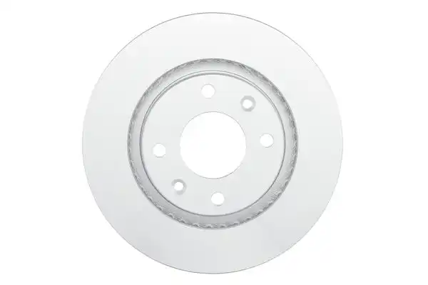 BOSCH 0 986 478 618