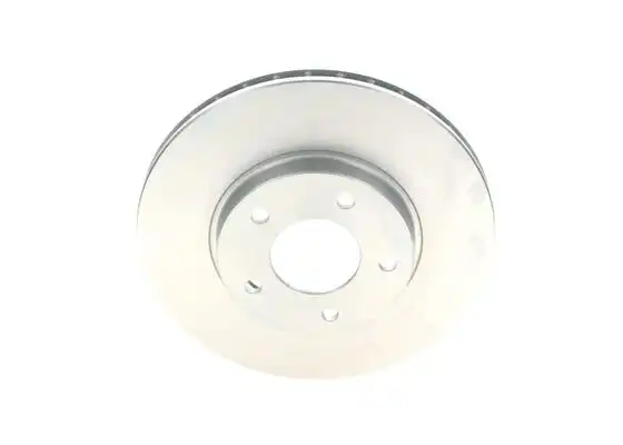 BOSCH 0 986 478 662